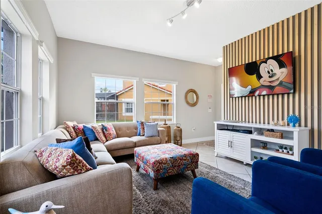 $358,900 | 111 Pompano Beach Drive, Kissimmee, FL 34746