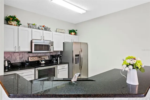 $358,900 | 111 Pompano Beach Drive, Kissimmee, FL 34746