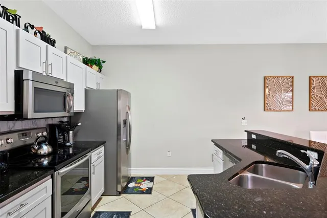 $358,900 | 111 Pompano Beach Drive, Kissimmee, FL 34746