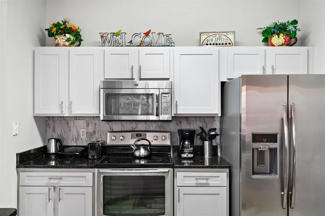 $358,900 | 111 Pompano Beach Drive, Kissimmee, FL 34746