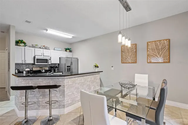 $358,900 | 111 Pompano Beach Drive, Kissimmee, FL 34746