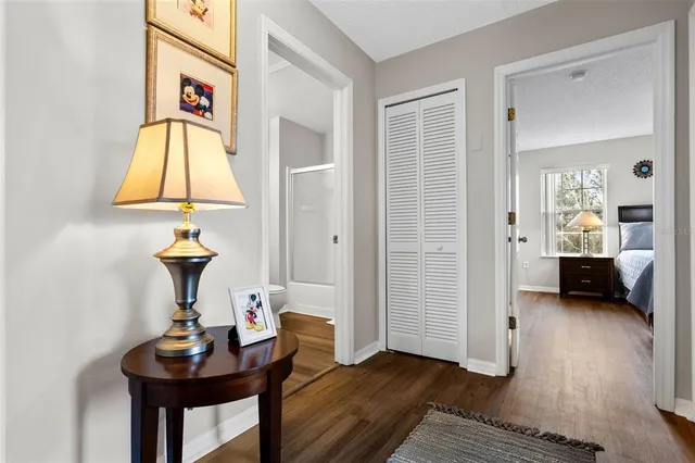 $358,900 | 111 Pompano Beach Drive, Kissimmee, FL 34746