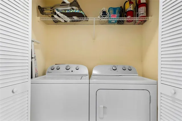 $358,900 | 111 Pompano Beach Drive, Kissimmee, FL 34746