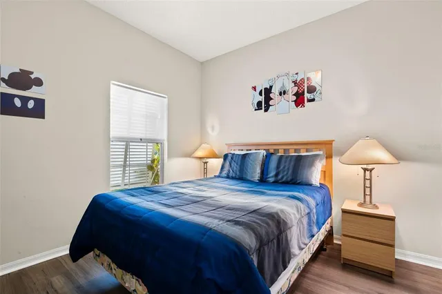 $358,900 | 111 Pompano Beach Drive, Kissimmee, FL 34746