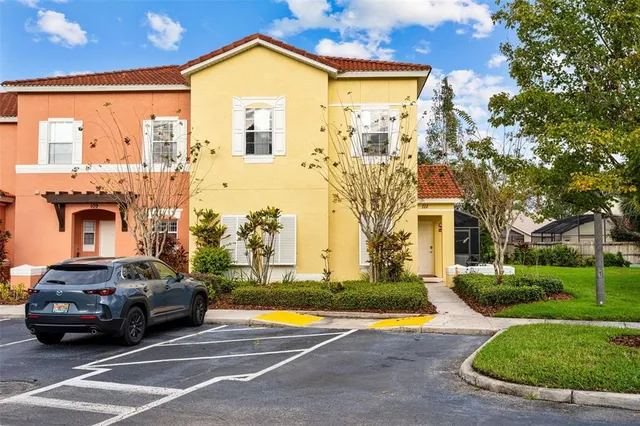 $358,900 | 111 Pompano Beach Drive, Kissimmee, FL 34746