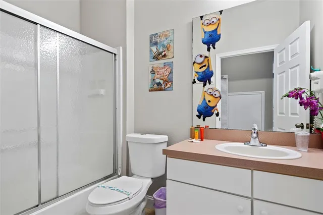 $358,900 | 111 Pompano Beach Drive, Kissimmee, FL 34746