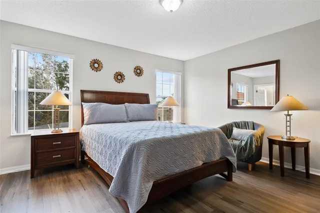 $358,900 | 111 Pompano Beach Drive, Kissimmee, FL 34746