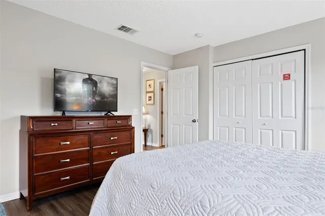 $358,900 | 111 Pompano Beach Drive, Kissimmee, FL 34746