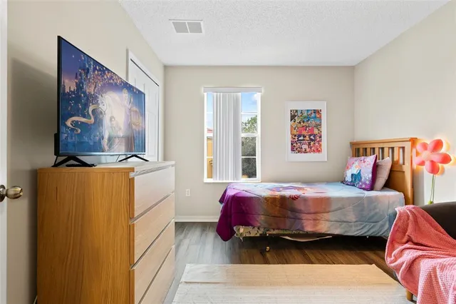 $358,900 | 111 Pompano Beach Drive, Kissimmee, FL 34746