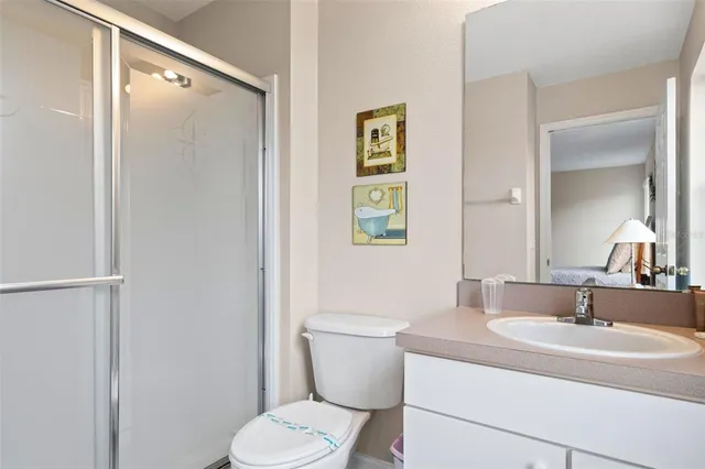 $358,900 | 111 Pompano Beach Drive, Kissimmee, FL 34746