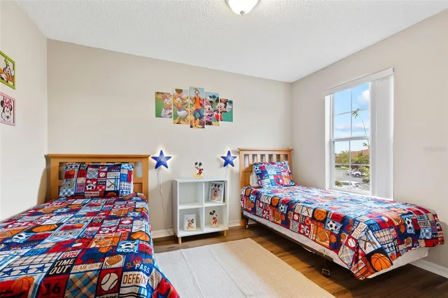 $358,900 | 111 Pompano Beach Drive, Kissimmee, FL 34746