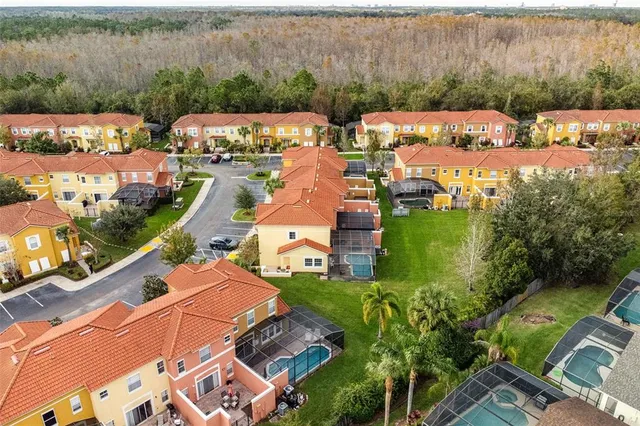 $358,900 | 111 Pompano Beach Drive, Kissimmee, FL 34746