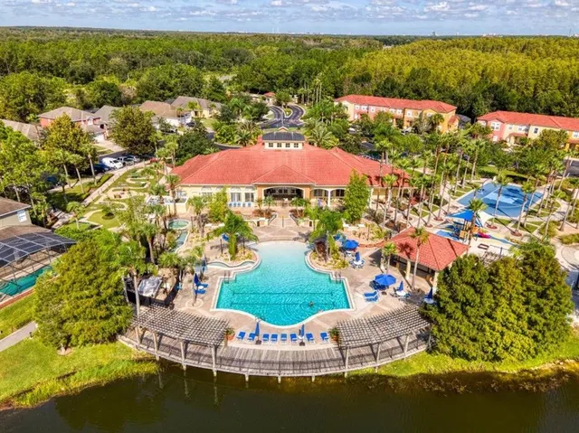 $358,900 | 111 Pompano Beach Drive, Kissimmee, FL 34746