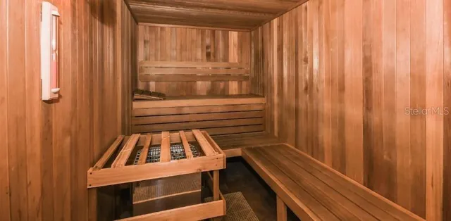 $358,900 | 111 Pompano Beach Drive, Kissimmee, FL 34746