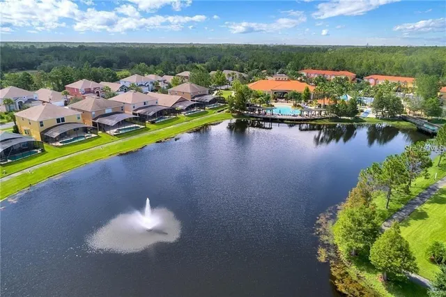 $358,900 | 111 Pompano Beach Drive, Kissimmee, FL 34746