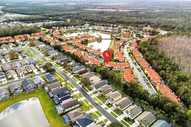 $358,900 | 111 Pompano Beach Drive, Kissimmee, FL 34746