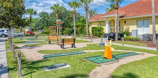 $358,900 | 111 Pompano Beach Drive, Kissimmee, FL 34746