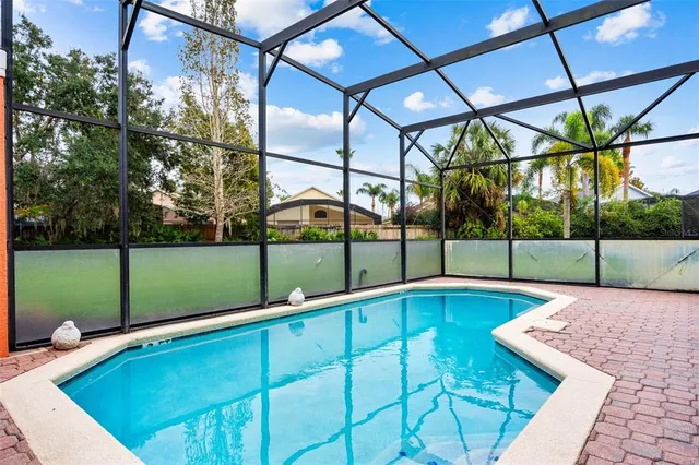 $358,900 | 111 Pompano Beach Drive, Kissimmee, FL 34746