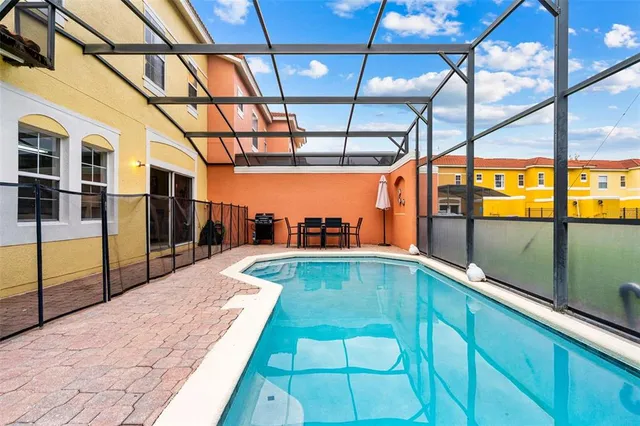 $358,900 | 111 Pompano Beach Drive, Kissimmee, FL 34746