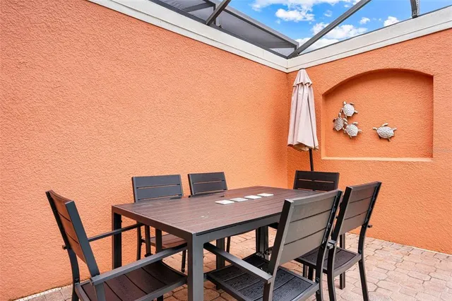 $358,900 | 111 Pompano Beach Drive, Kissimmee, FL 34746