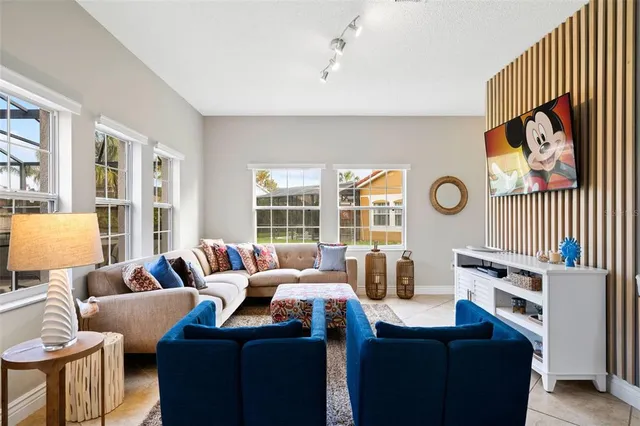 $358,900 | 111 Pompano Beach Drive, Kissimmee, FL 34746