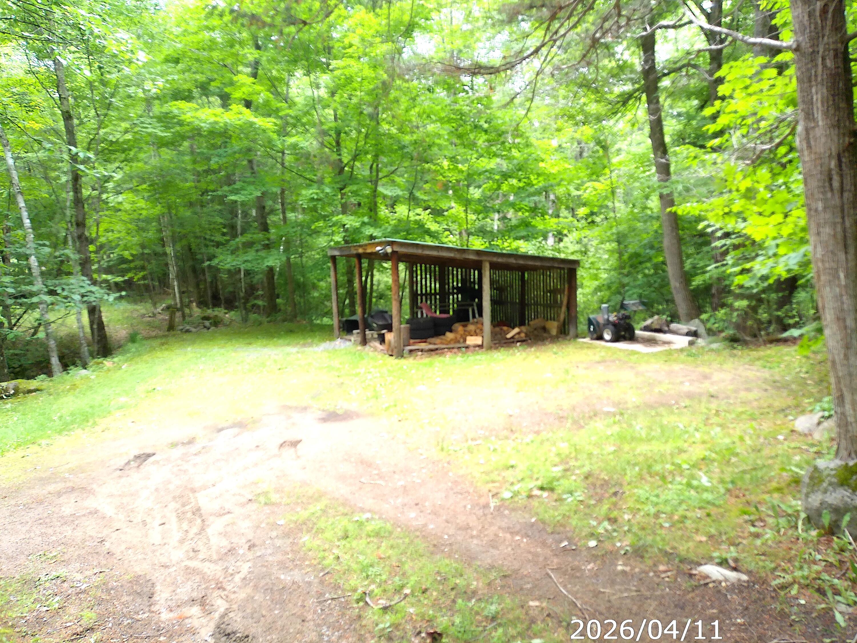313 Springfield Road Wilmington, NY 12997 - Photo 4 of 40