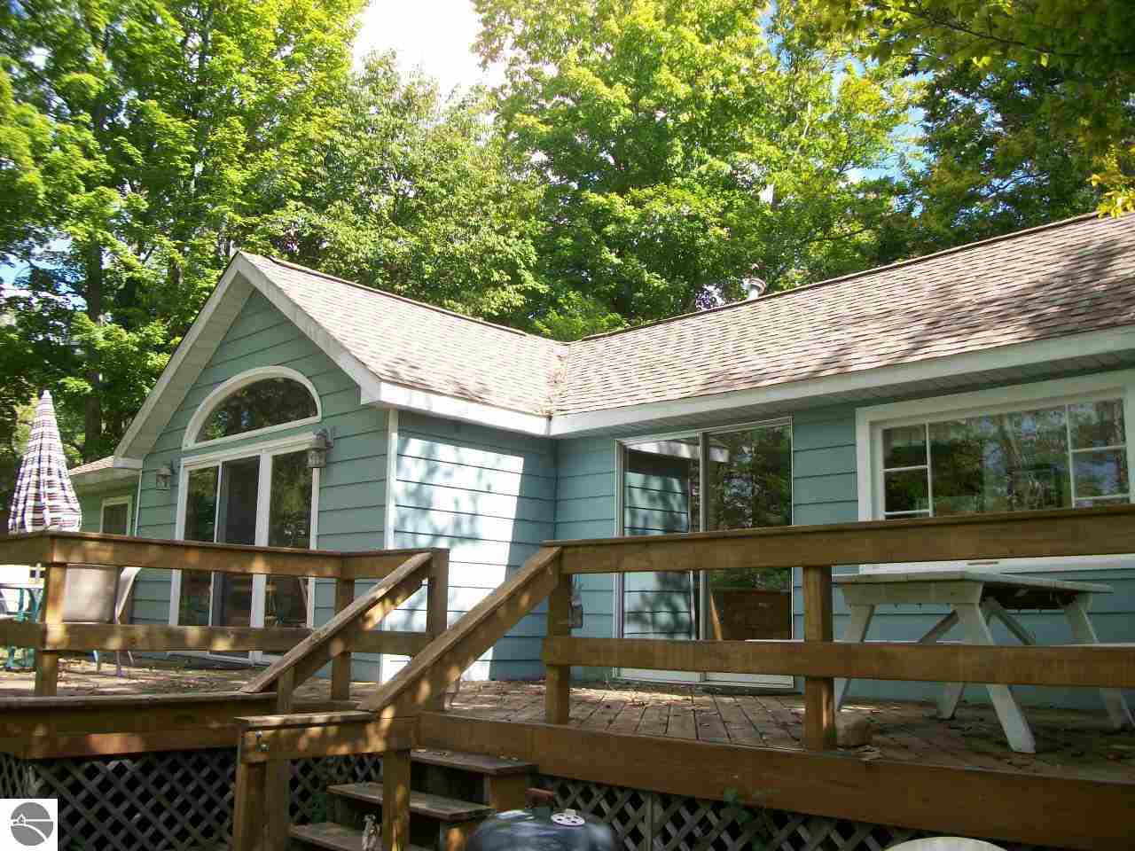 7464 O'Connor Road Hale, MI 48739 - Photo 1 of 56 1782525.JPG
