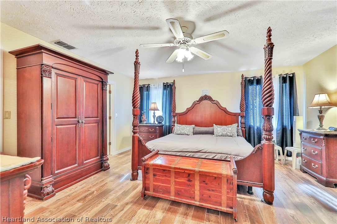 7724 Granada Road Sebring, FL 33876 - Photo 16 of 28 Gallery Image 16