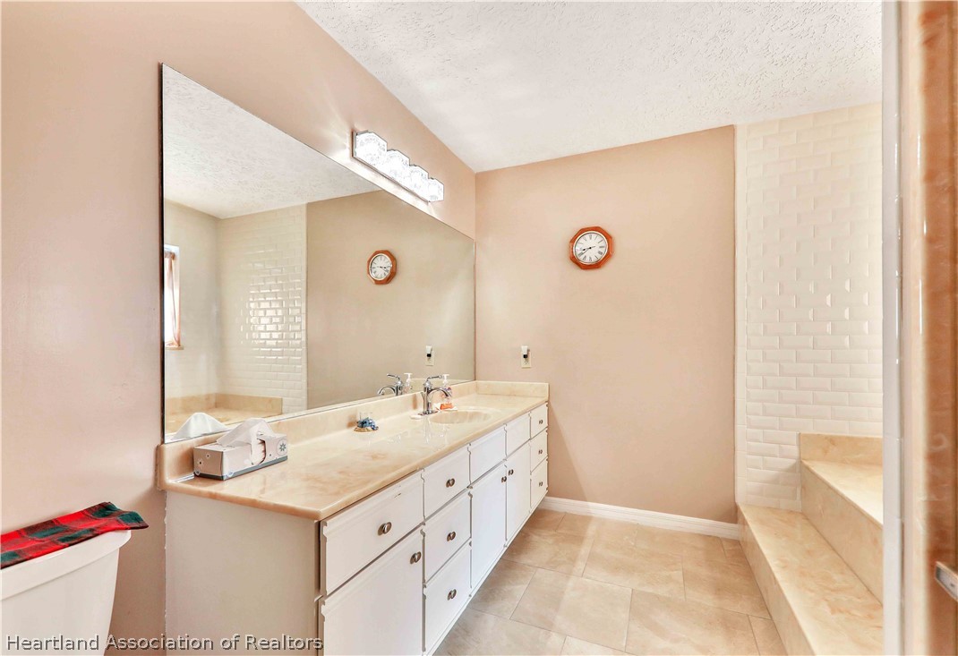 7724 Granada Road Sebring, FL 33876 - Photo 18 of 28 Gallery Image 18