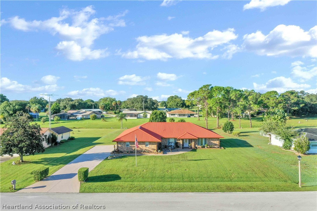 7724 Granada Road Sebring, FL 33876 - Photo 2 of 28 Gallery Image 2