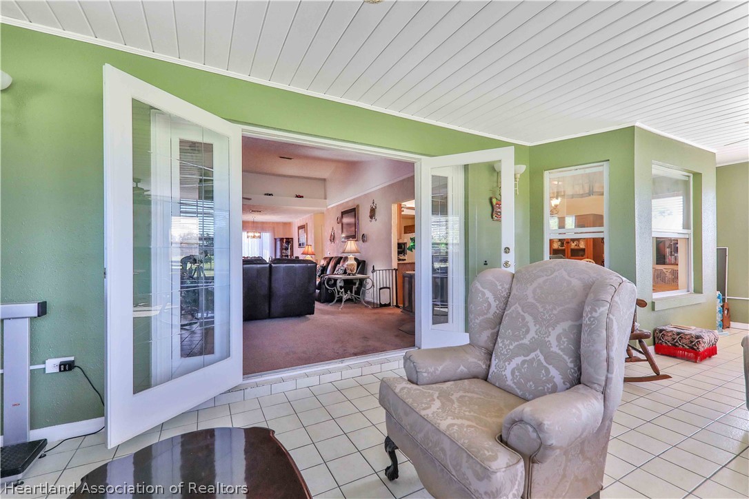 7724 Granada Road Sebring, FL 33876 - Photo 23 of 28 Gallery Image 23
