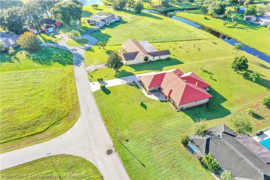 7724 Granada Road Sebring, FL 33876 - Photo 3 of 28 Gallery Image 3
