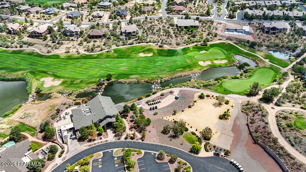 1663 Constable Street Prescott, AZ 86301 - Photo 39 of 54 The Club at Prescott Lakes