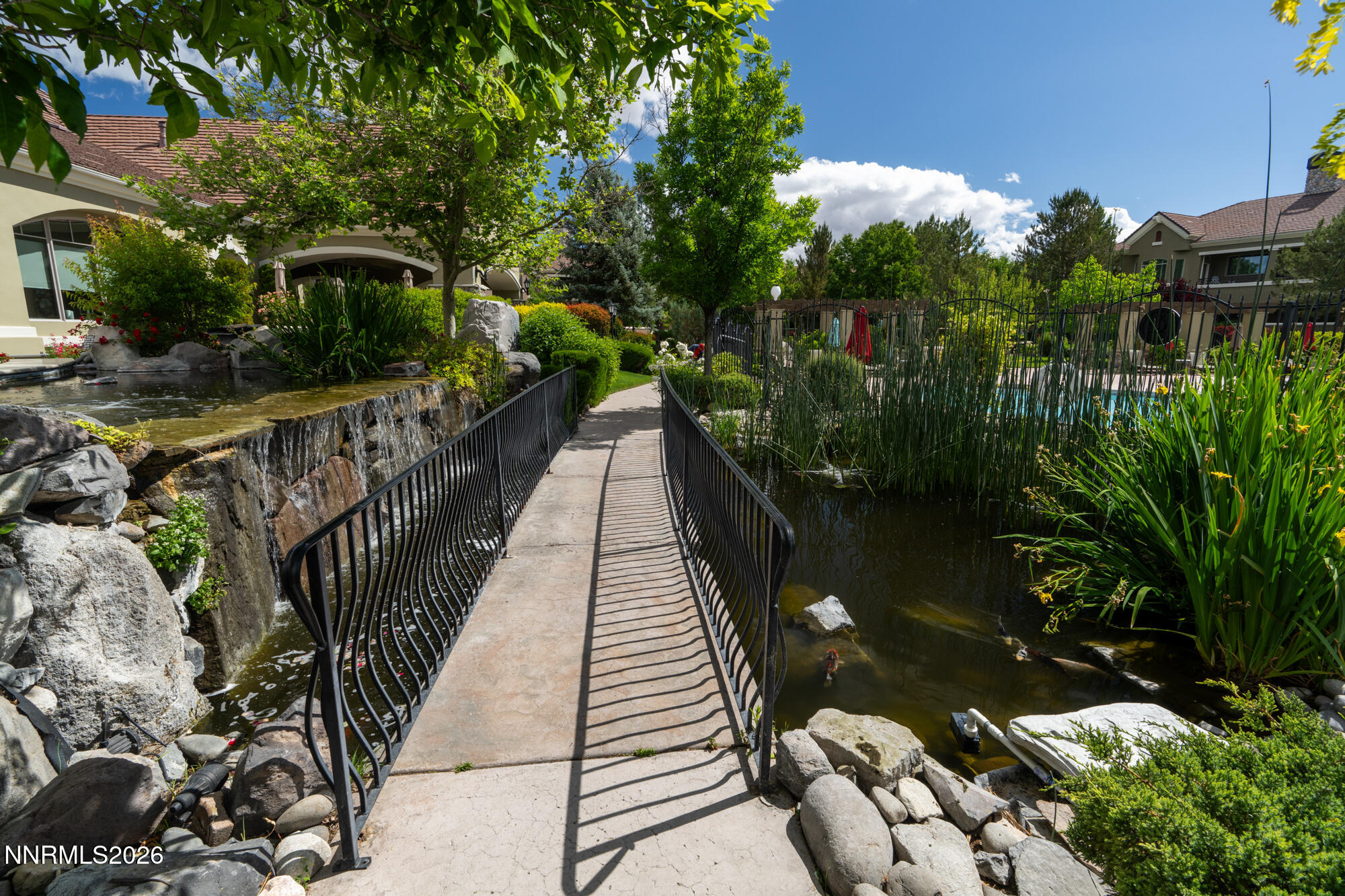 9900 Wilbur May Parkway, Unit 3401 Reno, NV 89521 - Photo 43 of 53 Grounds