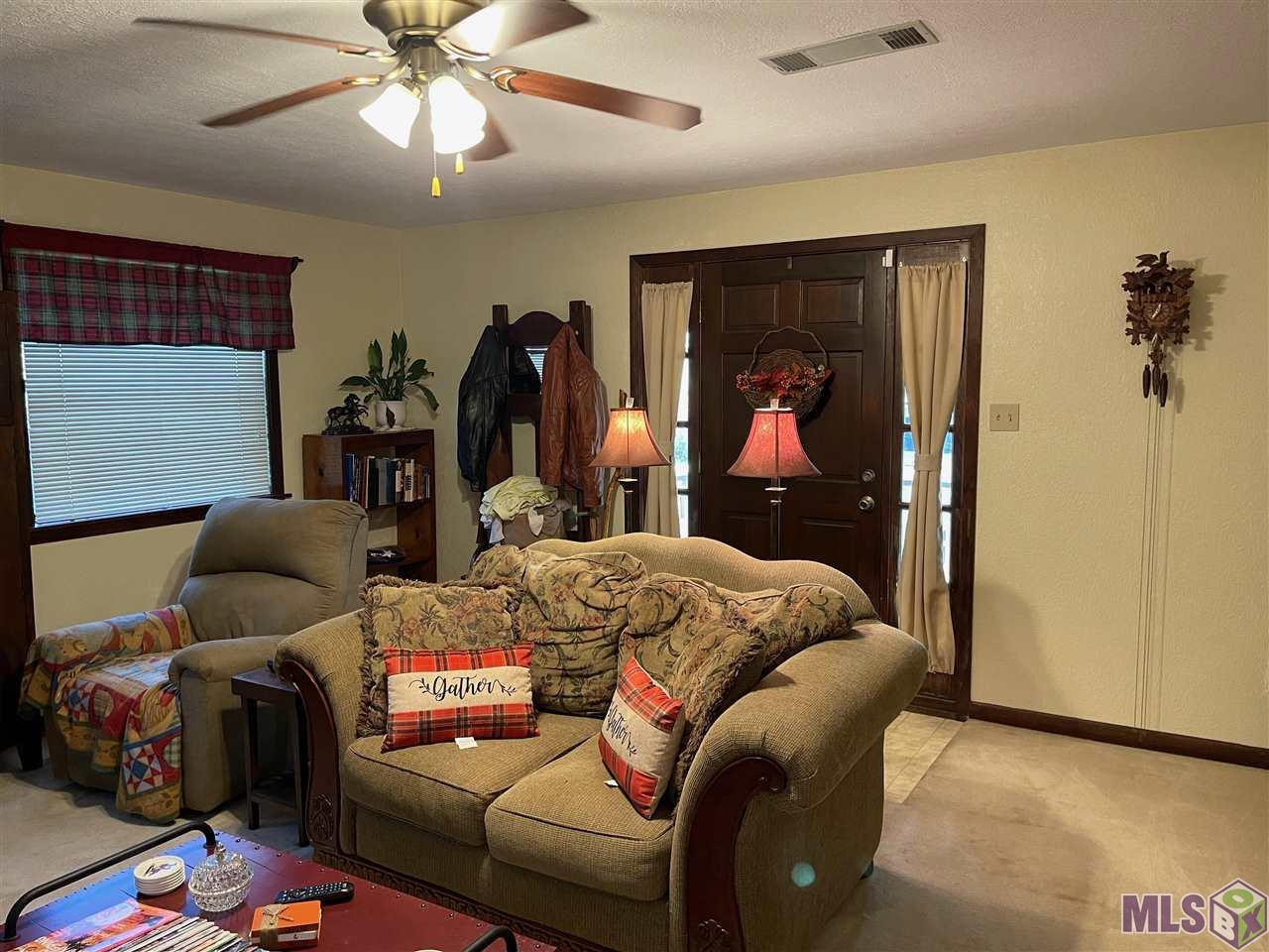 332 McCoy Road Amite, LA 70422 - Photo 4 of 17 Gallery Image 4