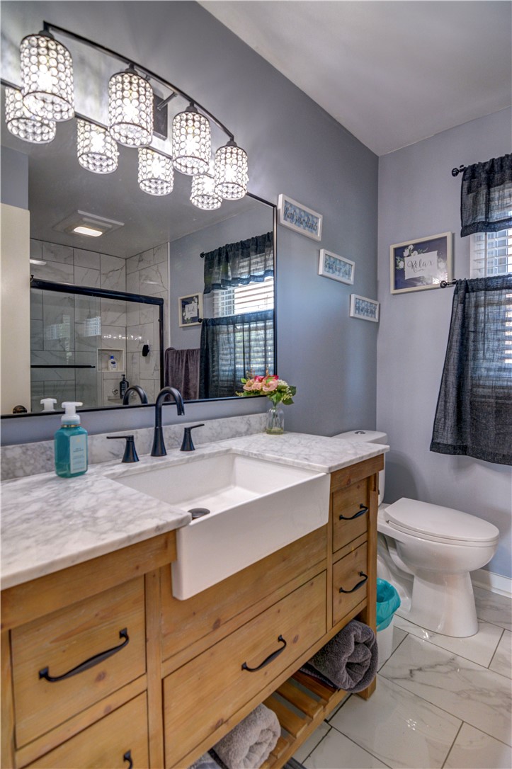 364 Point Bluff Drive Decatur, IL 62521 - Photo 28 of 40