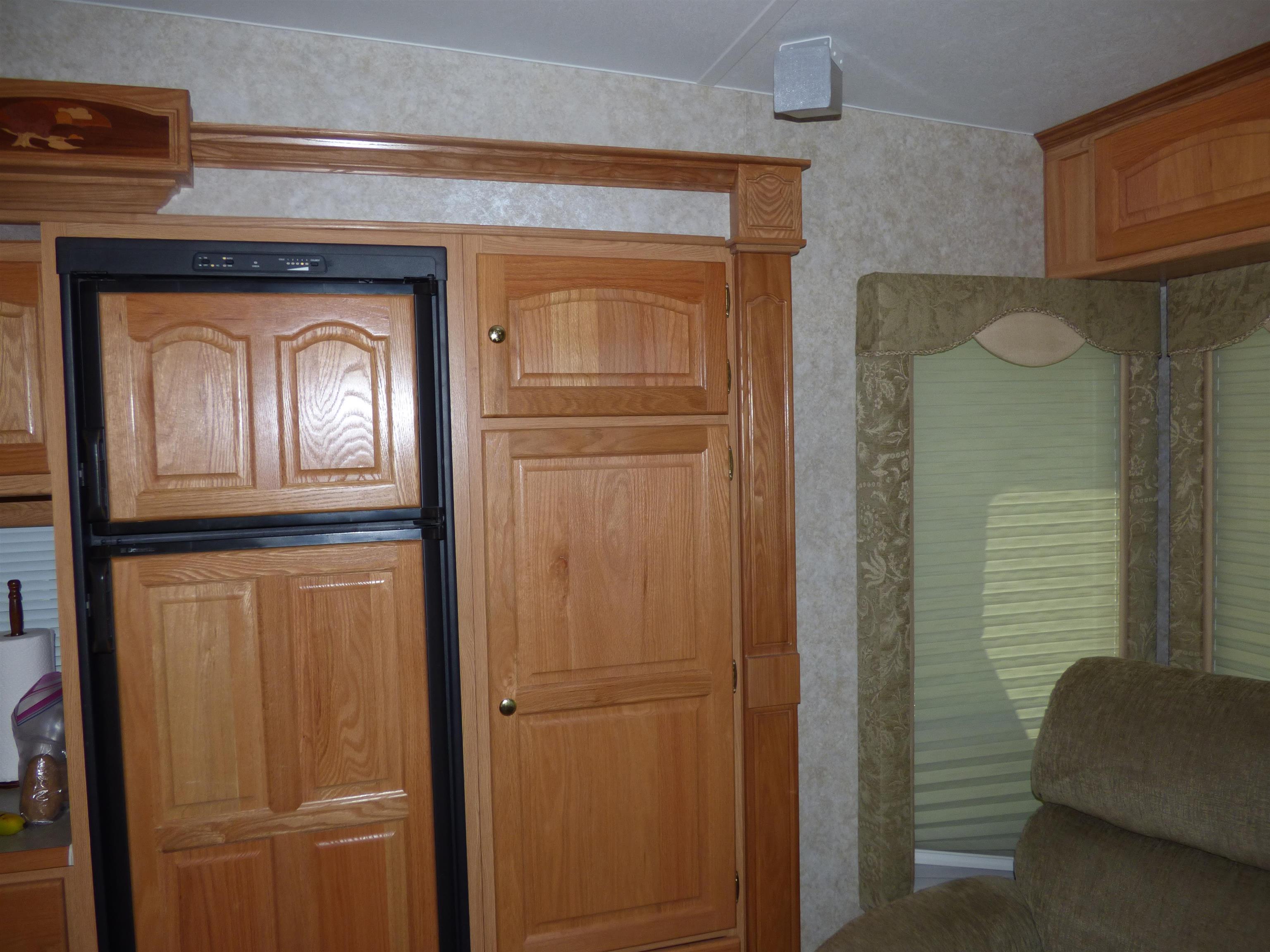 6384 A Diehl Road Savanna, IL 61074 - Photo 13 of 32 a front view of a house with front door