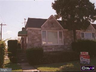 8851 Blue Grass Road Philadelphia, PA 19152 - Photo 1 of 1 Gallery Image 1