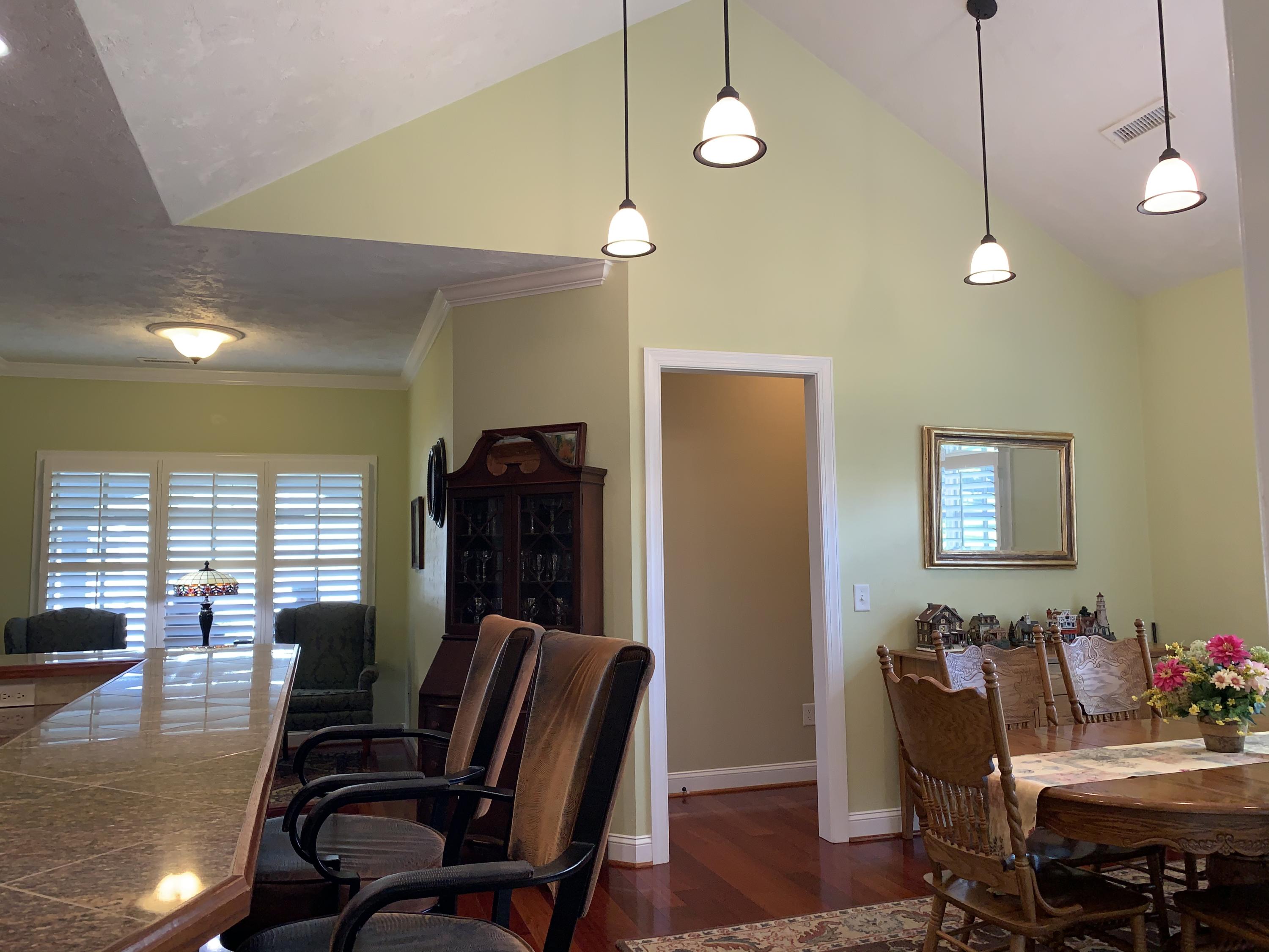 85 Apple Road Boones Mill, VA 24065 - Photo 14 of 43 85 Apple RD-86
