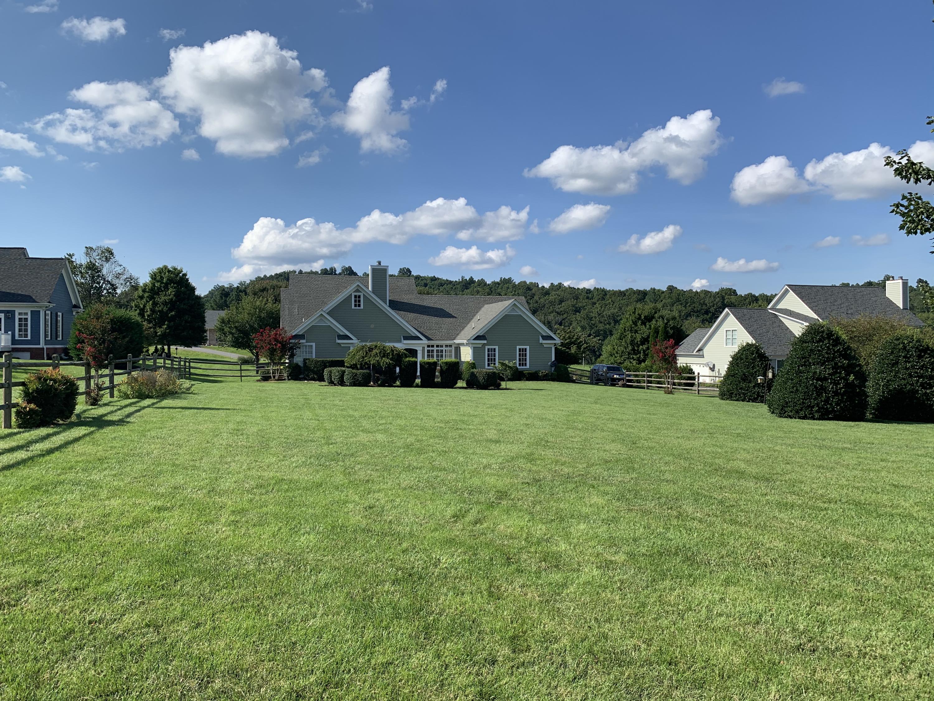 85 Apple Road Boones Mill, VA 24065 - Photo 29 of 43 85 Apple RD-100