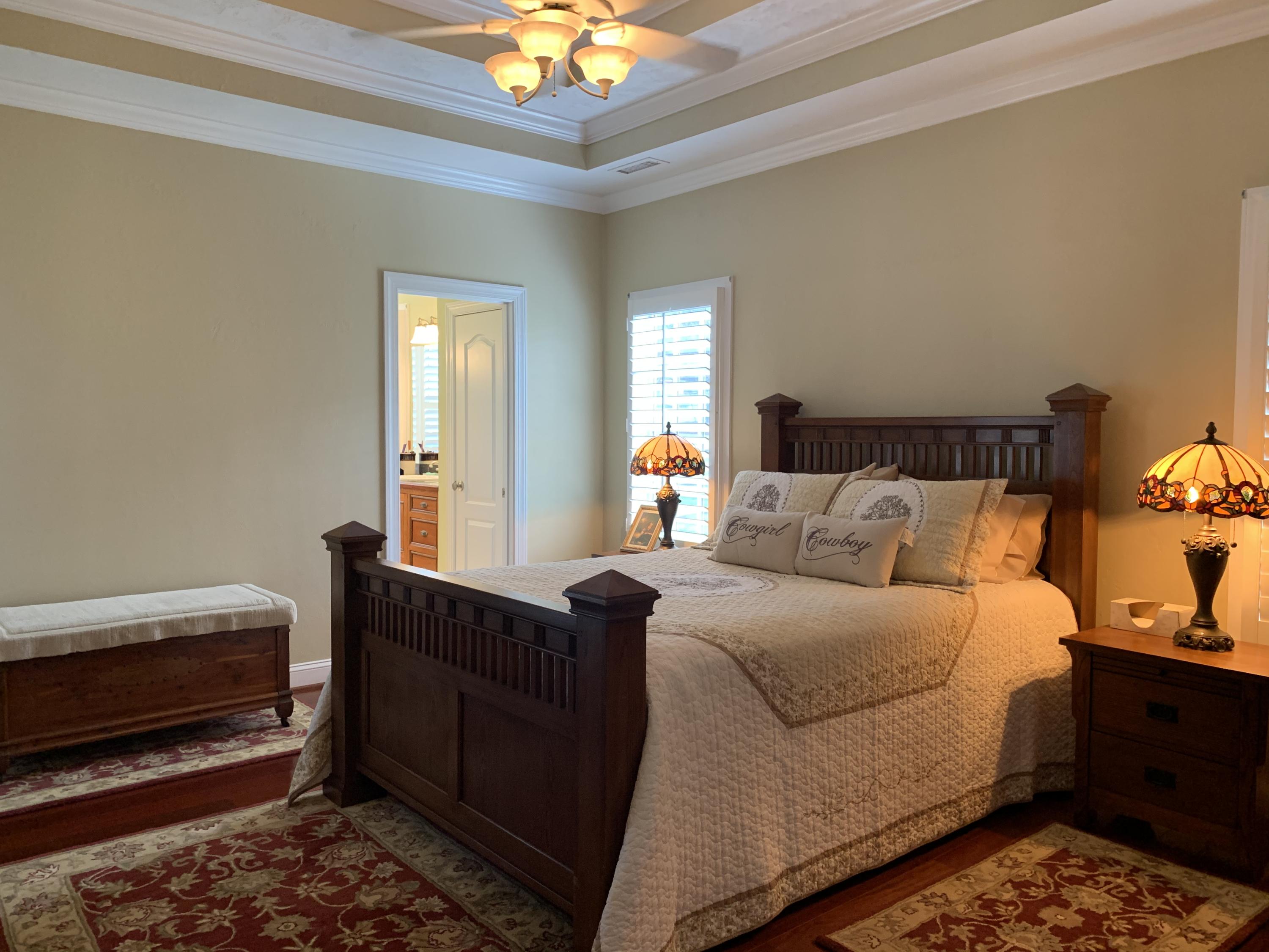 85 Apple Road Boones Mill, VA 24065 - Photo 33 of 43 85 Apple RD-201