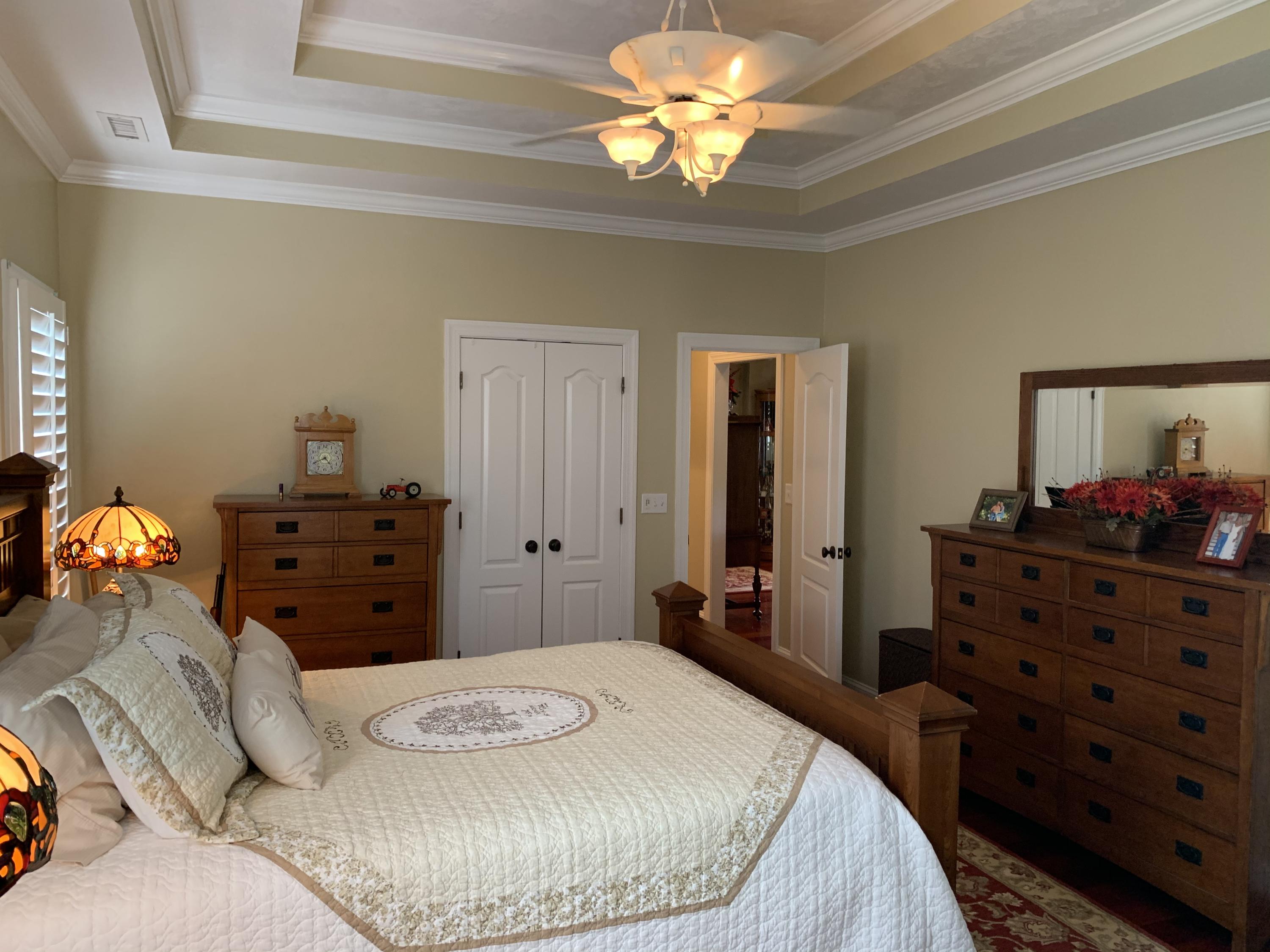 85 Apple Road Boones Mill, VA 24065 - Photo 34 of 43 85 Apple RD-195