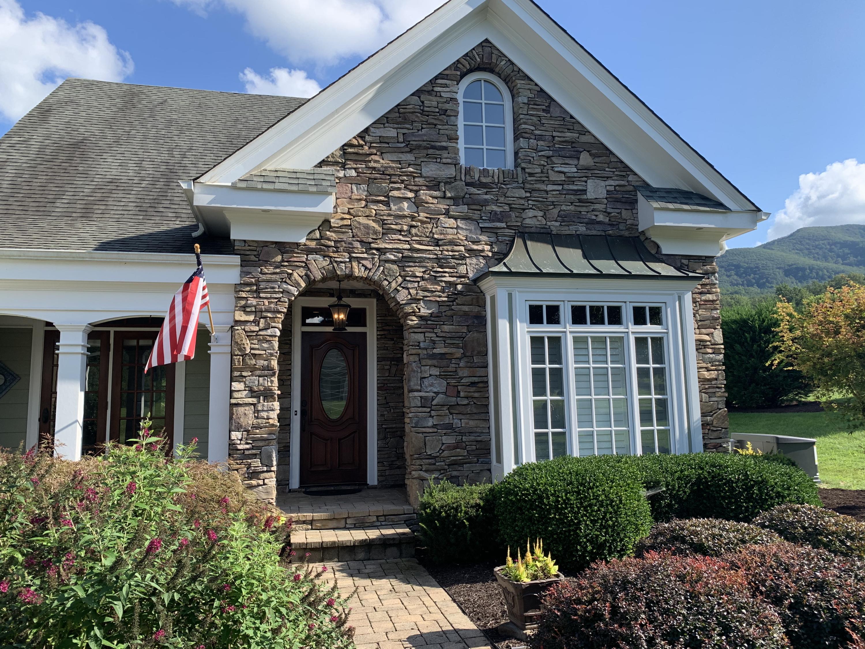 85 Apple Road Boones Mill, VA 24065 - Photo 5 of 43 85 Apple RD-65