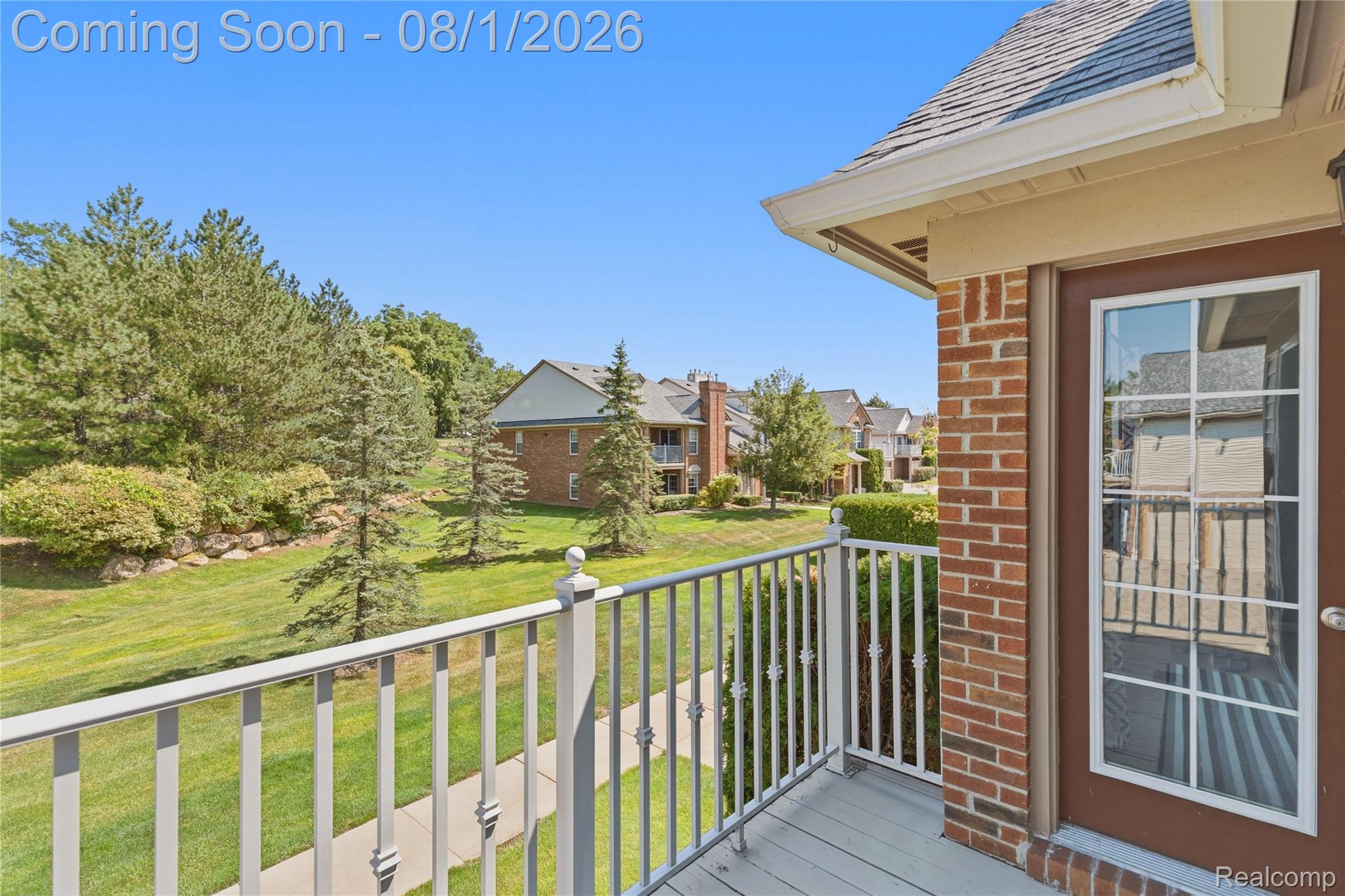3542 Oakmonte Boulevard Rochester, MI 48306 - Photo 25 of 37 25.jpg