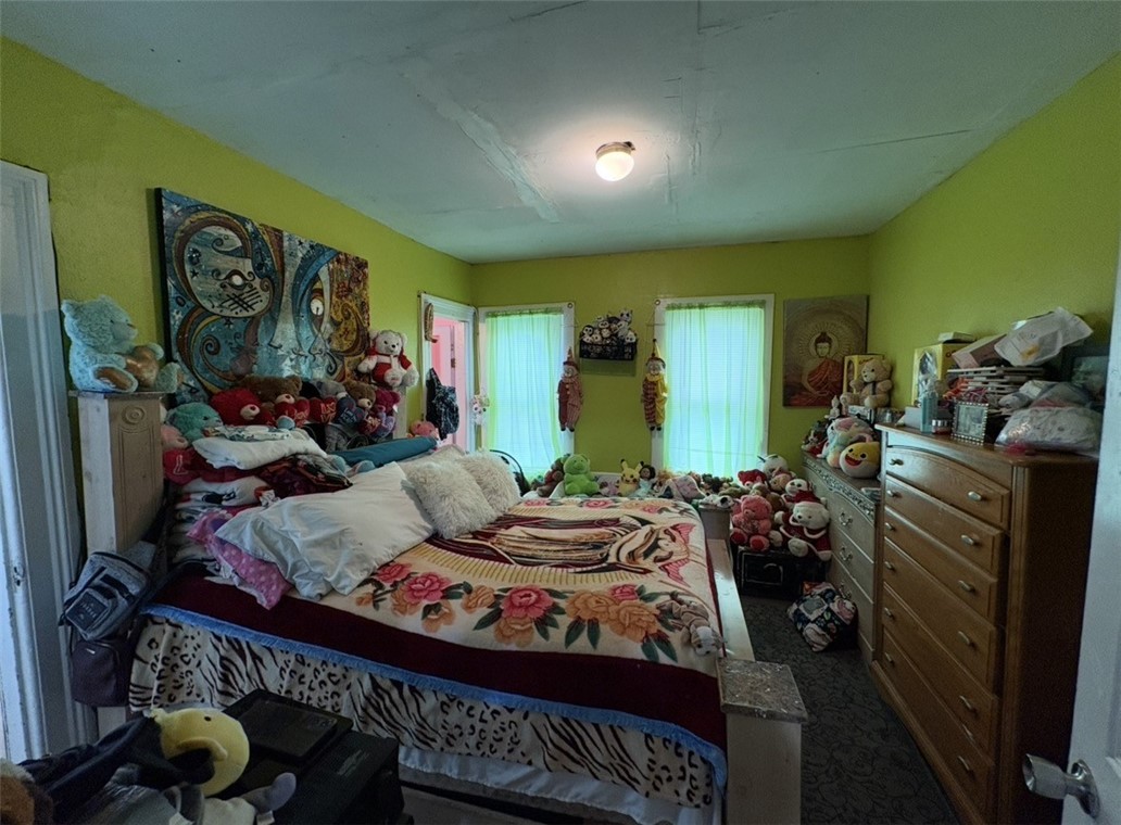 79 Scrantom Street Rochester, NY 14605 - Photo 11 of 36