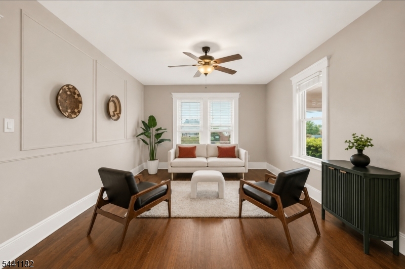 156 Valley Road Clifton, NJ 07013 - Photo 2 of 24