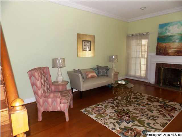 534 Jasmine Hill Road Anniston, AL 36207 - Photo 11 of 27