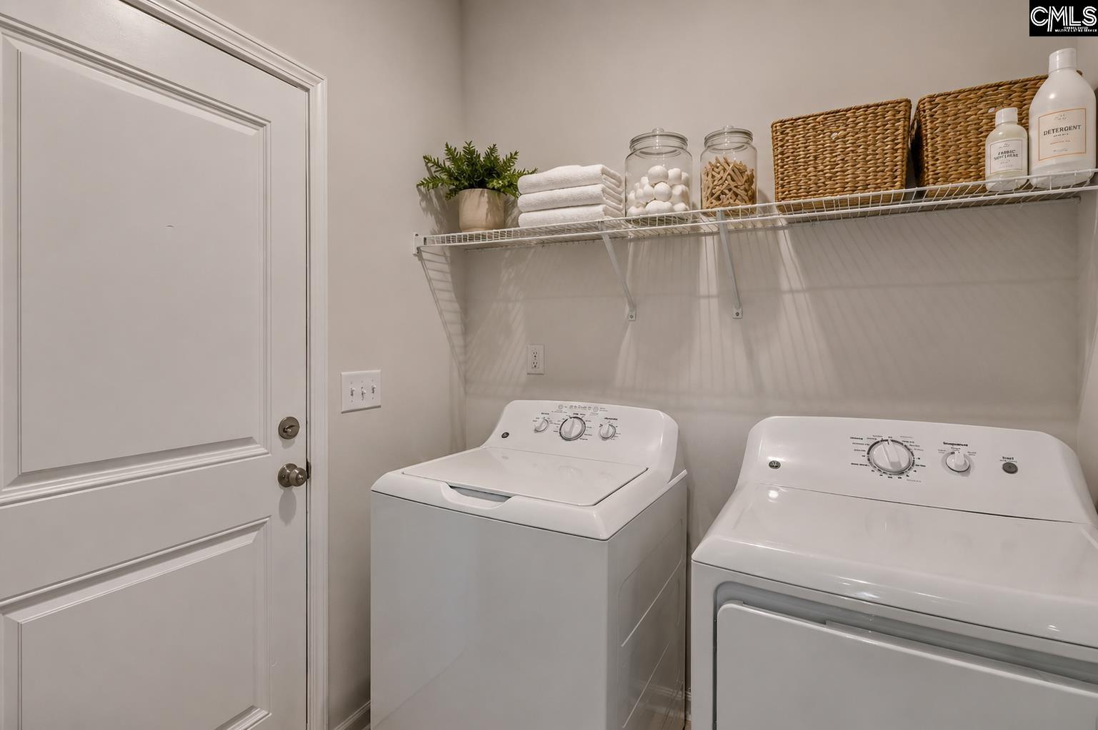 212 Savannah Wood Road Hopkins, SC 29061 - Photo 22 of 23