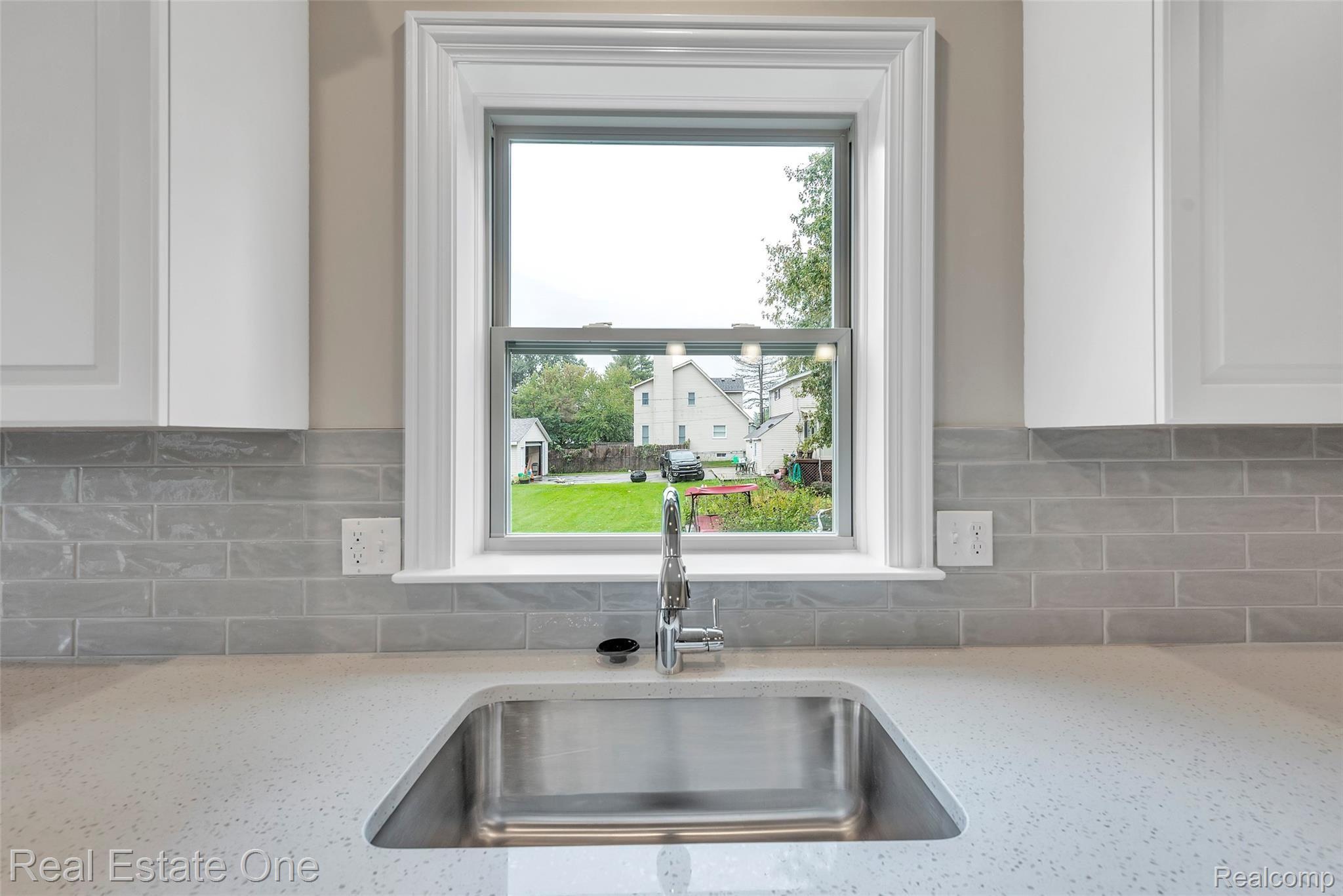 3859 Dearborn Avenue Rochester, MI 48309 - Photo 8 of 32 3859-Dearborn-Ave-Rochester-Hills-48309-WindowStill-Real-Estate-Photography-8.jpg