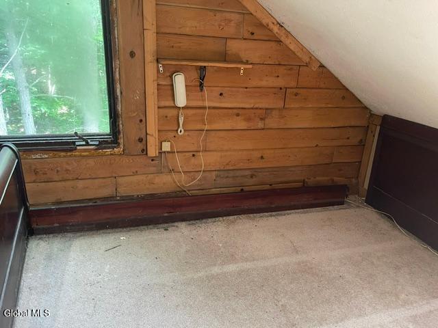 787 Stoney Lonesome Road Crown Point, NY 12928 - Photo 23 of 33 loftbed